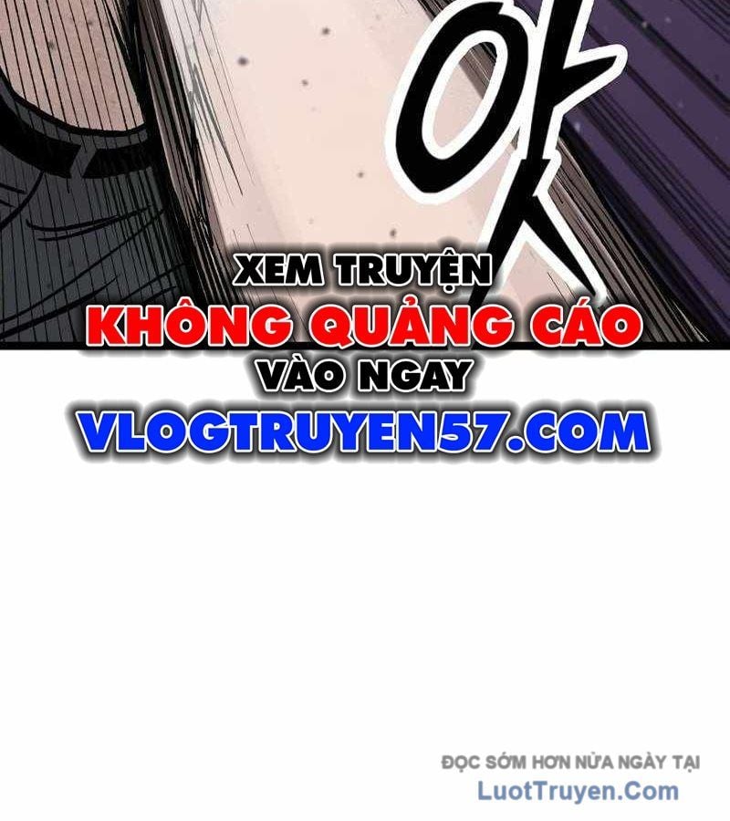 Sự Im Lặng Của Học Sinh Chuyển Trường Chap 29 - Next Chap 30