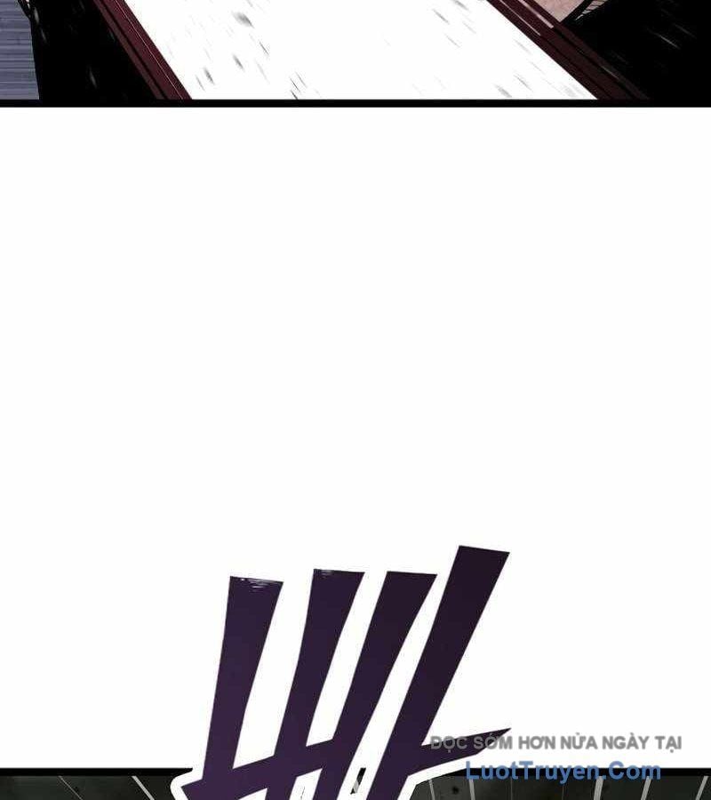 Sự Im Lặng Của Học Sinh Chuyển Trường Chap 29 - Next Chap 30