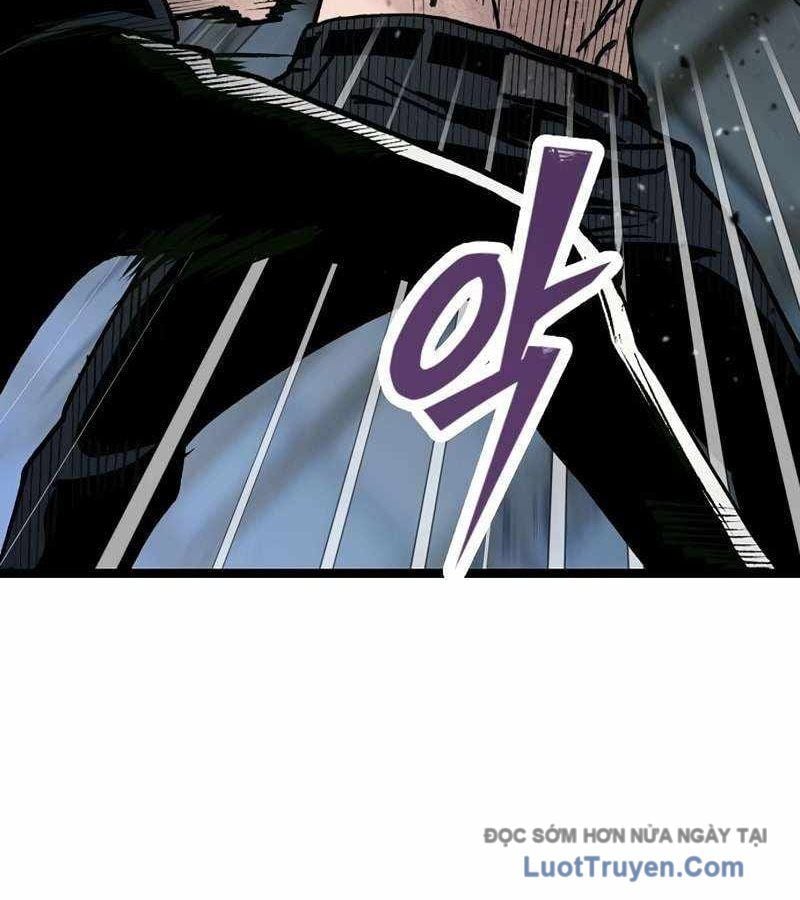 Sự Im Lặng Của Học Sinh Chuyển Trường Chap 29 - Next Chap 30