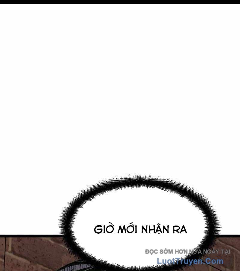 Sự Im Lặng Của Học Sinh Chuyển Trường Chap 29 - Next Chap 30