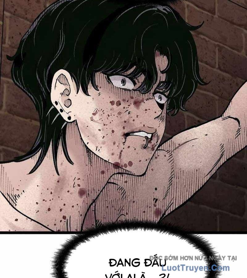 Sự Im Lặng Của Học Sinh Chuyển Trường Chap 29 - Next Chap 30