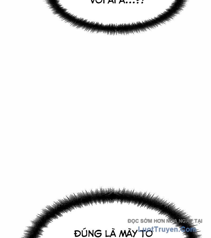 Sự Im Lặng Của Học Sinh Chuyển Trường Chap 29 - Next Chap 30