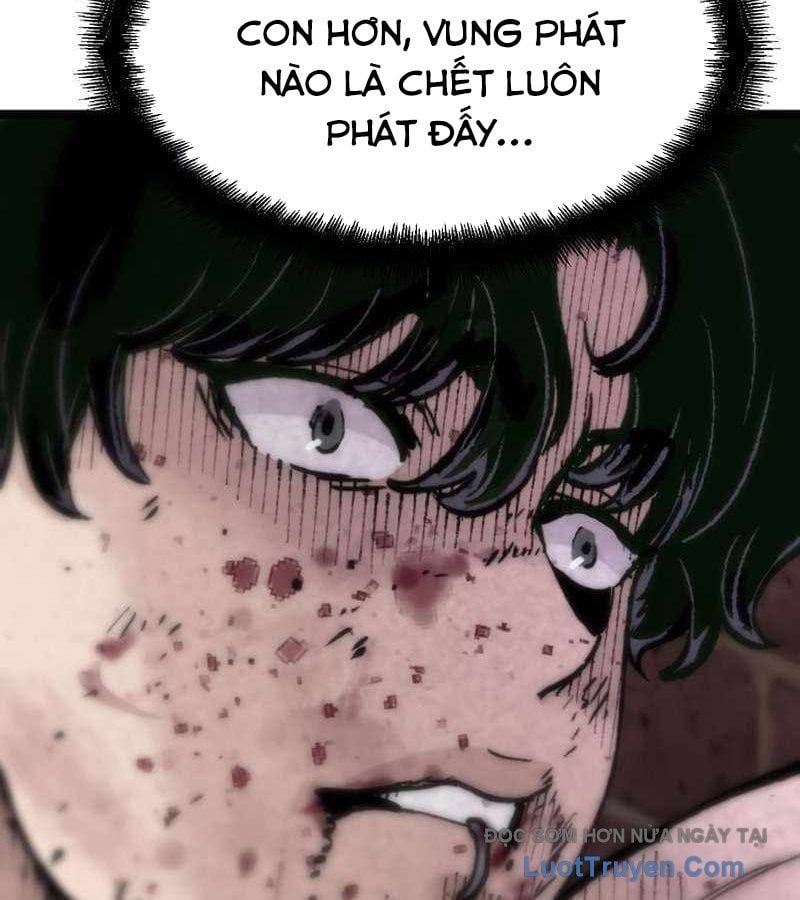 Sự Im Lặng Của Học Sinh Chuyển Trường Chap 29 - Next Chap 30
