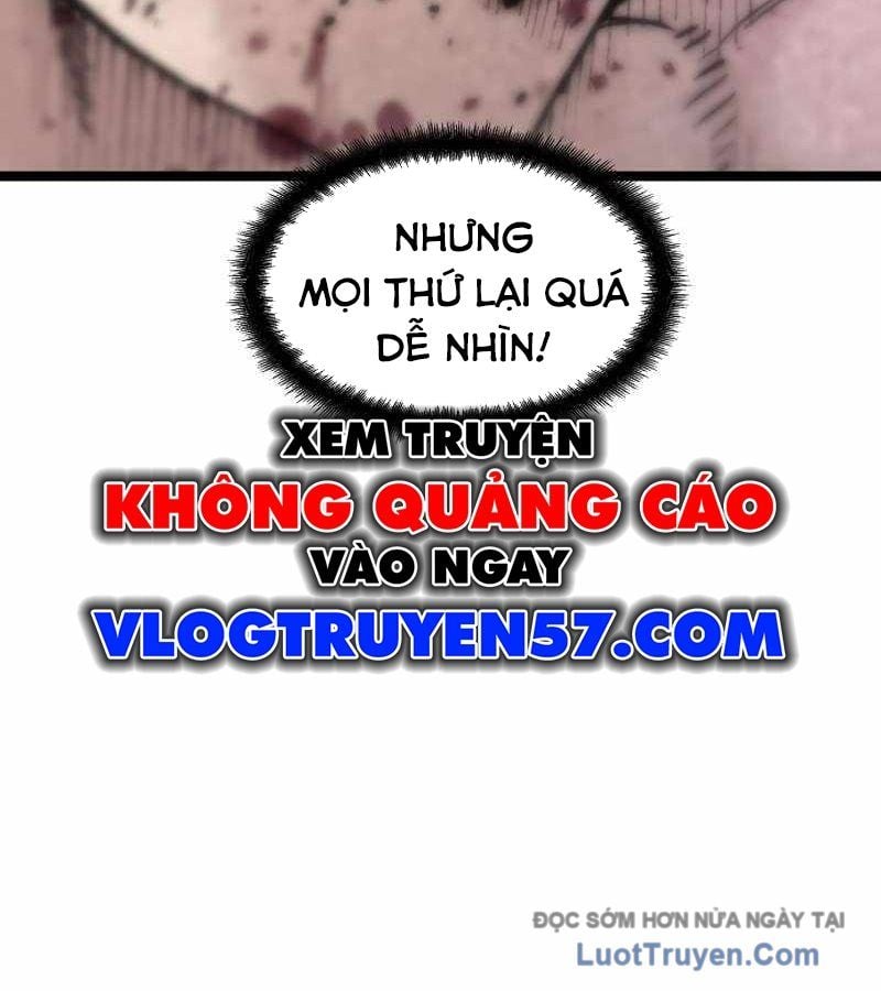Sự Im Lặng Của Học Sinh Chuyển Trường Chap 29 - Next Chap 30