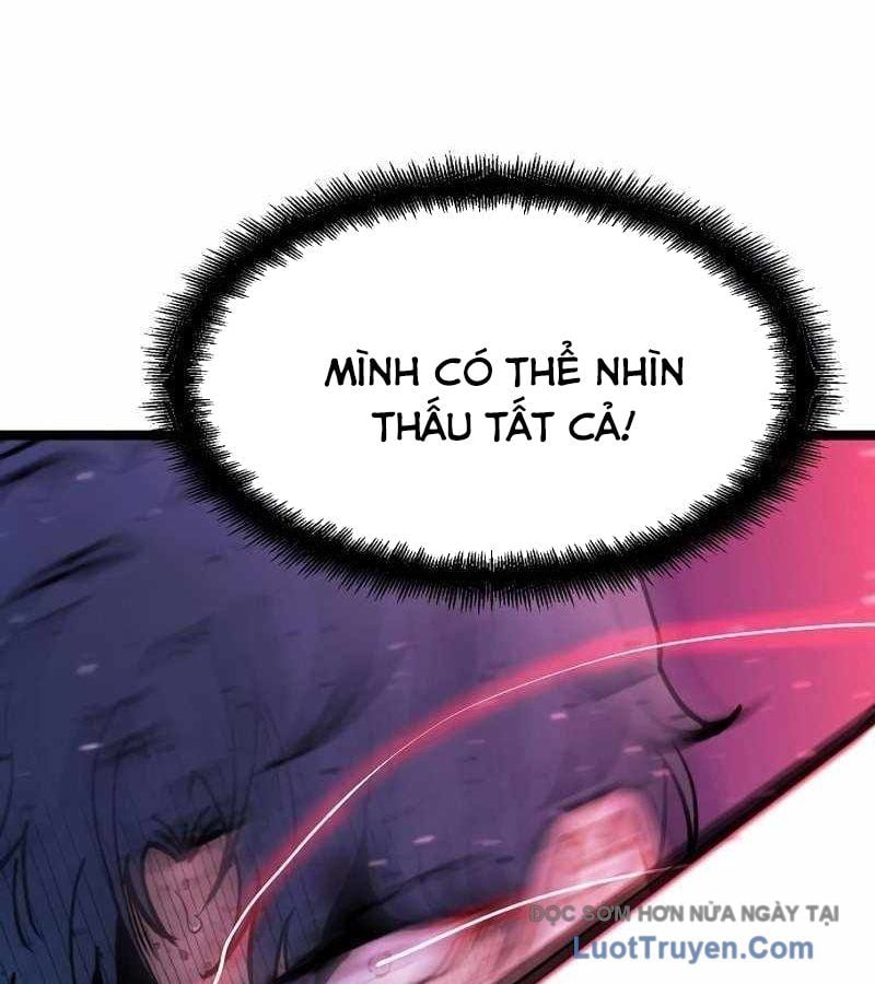 Sự Im Lặng Của Học Sinh Chuyển Trường Chap 29 - Next Chap 30