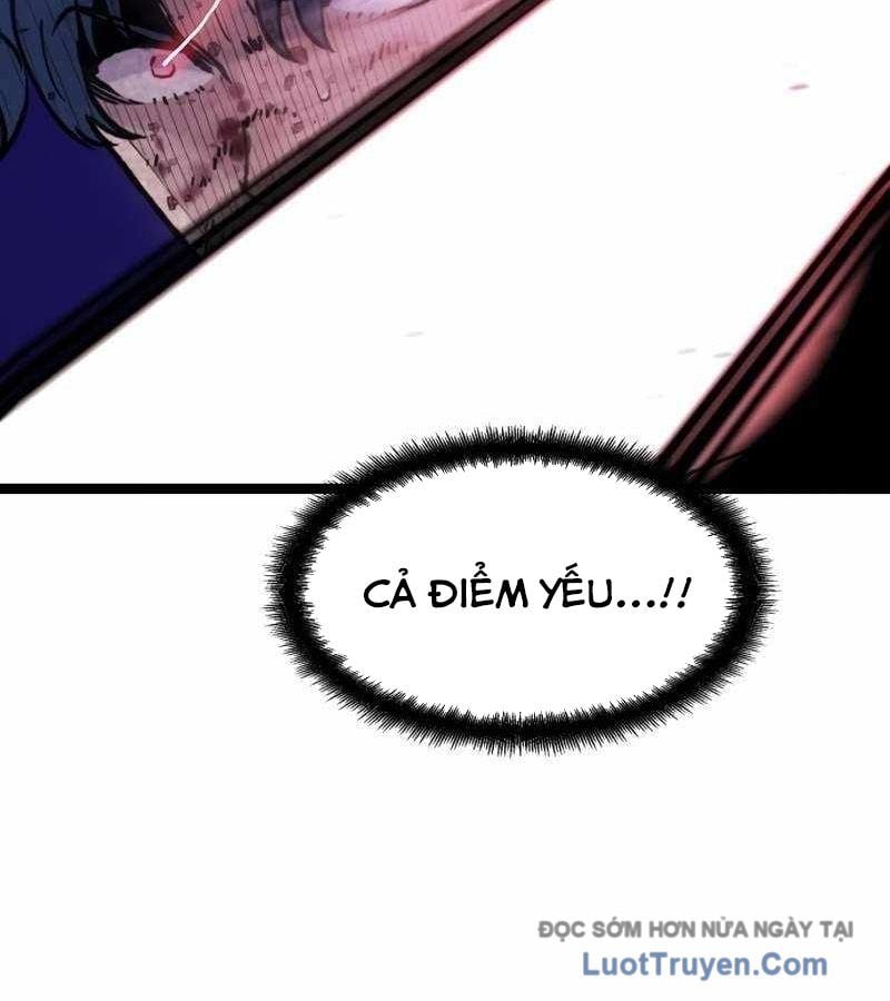 Sự Im Lặng Của Học Sinh Chuyển Trường Chap 29 - Next Chap 30