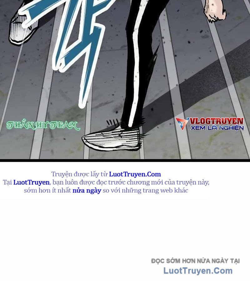 Sự Im Lặng Của Học Sinh Chuyển Trường Chap 29 - Next Chap 30