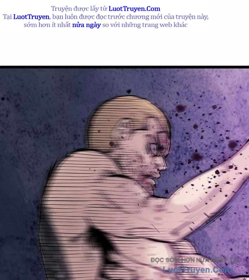 Sự Im Lặng Của Học Sinh Chuyển Trường Chap 29 - Next Chap 30