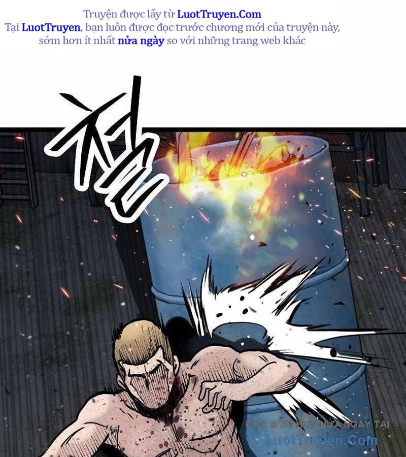 Sự Im Lặng Của Học Sinh Chuyển Trường Chap 29 - Next Chap 30