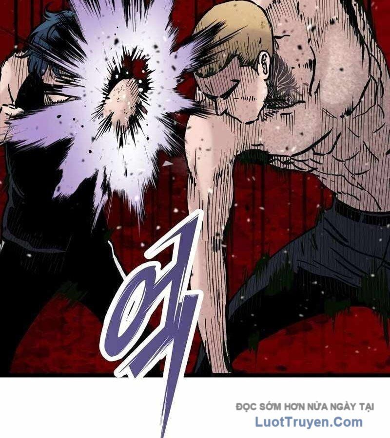 Sự Im Lặng Của Học Sinh Chuyển Trường Chap 29 - Next Chap 30