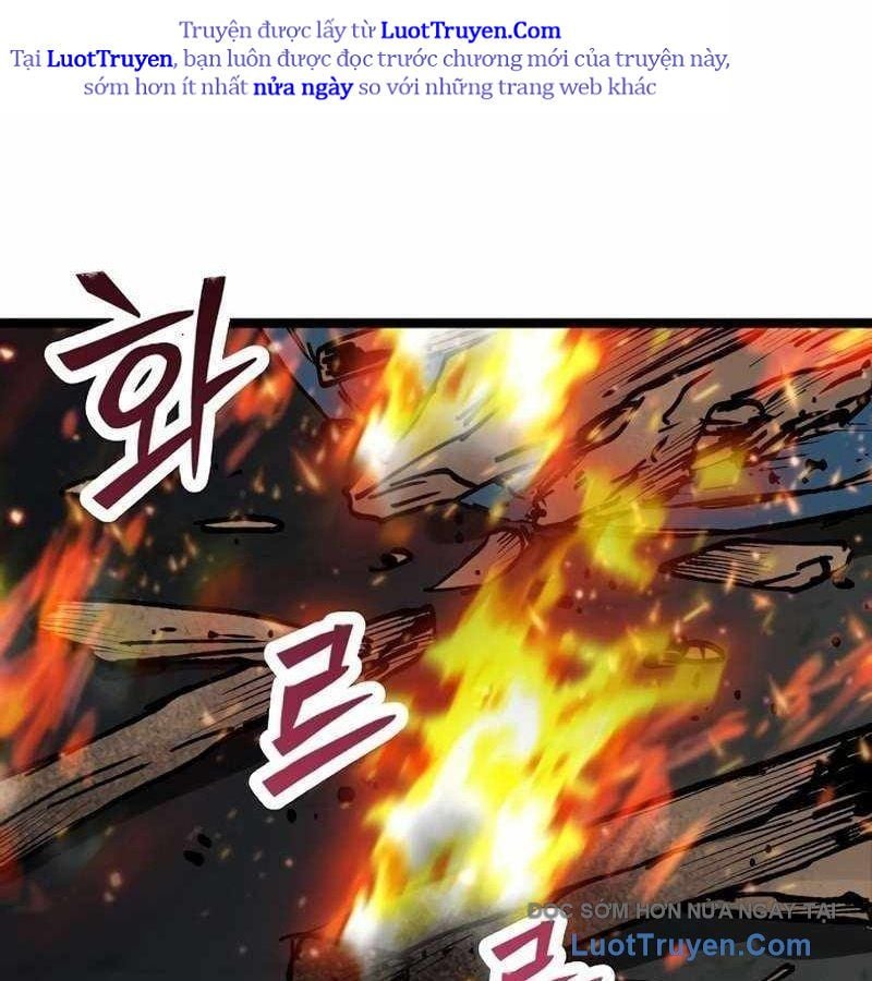 Sự Im Lặng Của Học Sinh Chuyển Trường Chap 29 - Next Chap 30