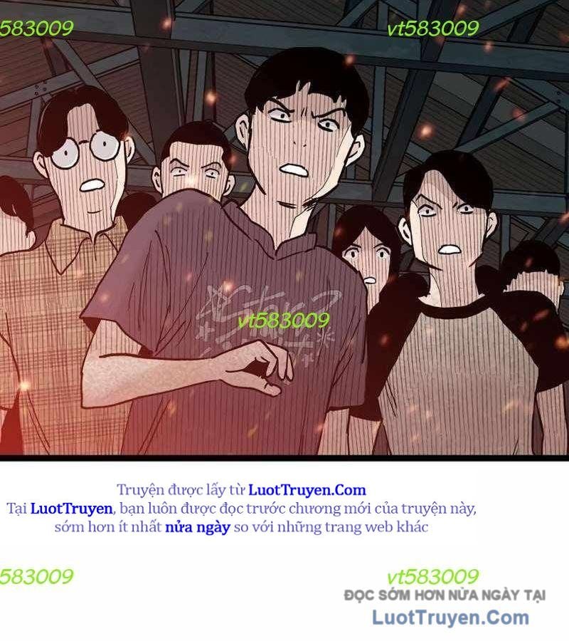 Sự Im Lặng Của Học Sinh Chuyển Trường Chap 29 - Next Chap 30