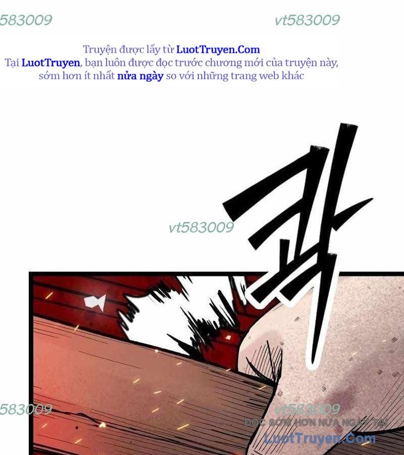 Sự Im Lặng Của Học Sinh Chuyển Trường Chap 29 - Next Chap 30