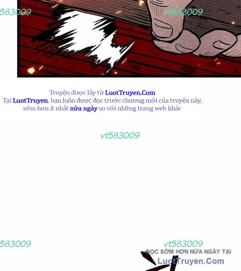 Sự Im Lặng Của Học Sinh Chuyển Trường Chap 29 - Next Chap 30