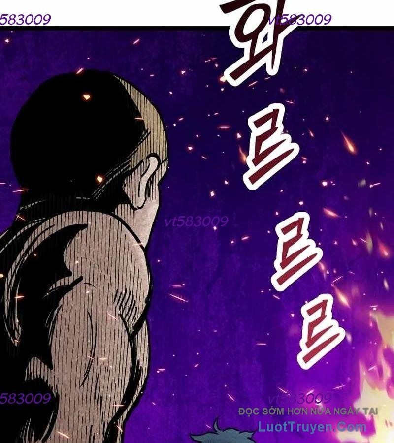 Sự Im Lặng Của Học Sinh Chuyển Trường Chap 29 - Next Chap 30