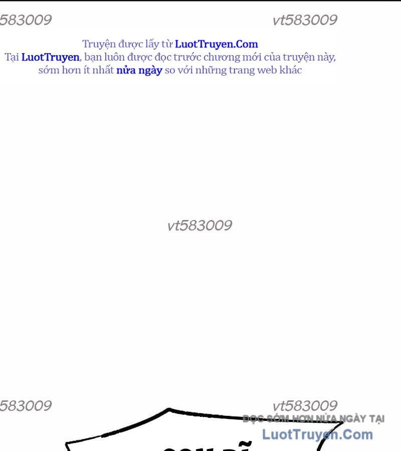 Sự Im Lặng Của Học Sinh Chuyển Trường Chap 29 - Next Chap 30