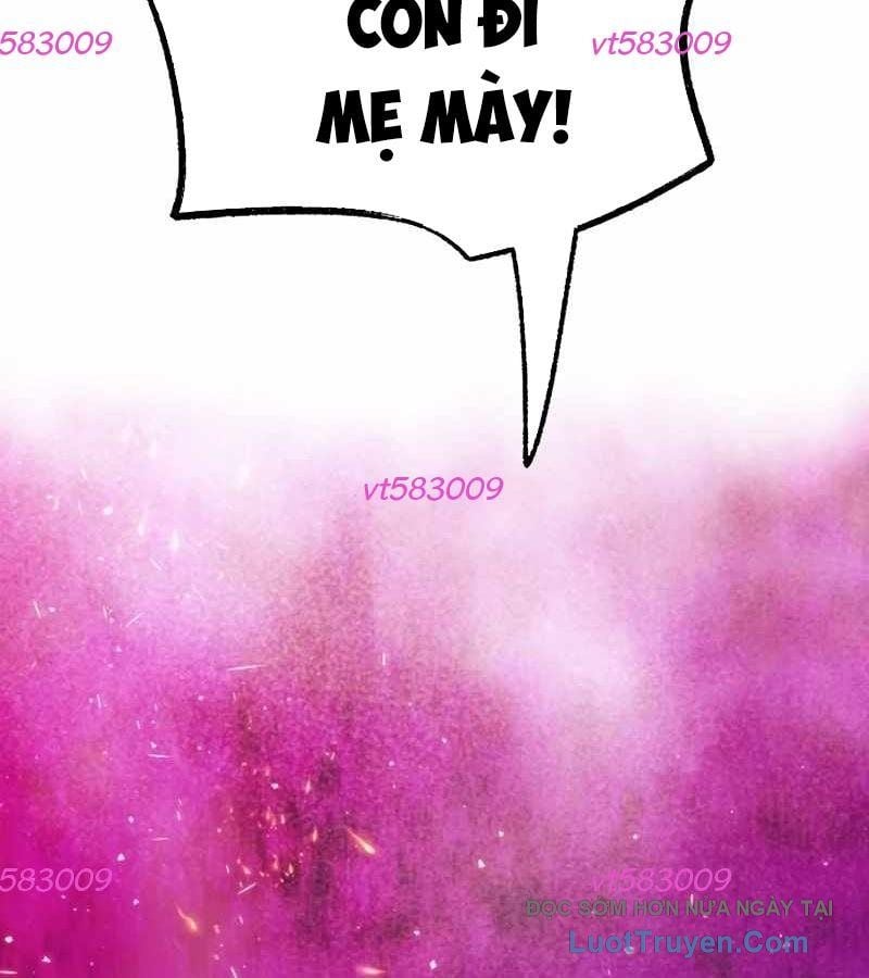 Sự Im Lặng Của Học Sinh Chuyển Trường Chap 29 - Next Chap 30