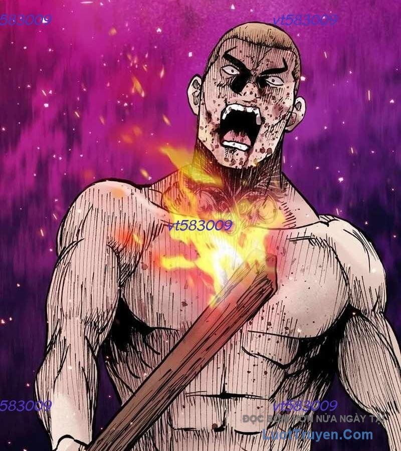 Sự Im Lặng Của Học Sinh Chuyển Trường Chap 29 - Next Chap 30