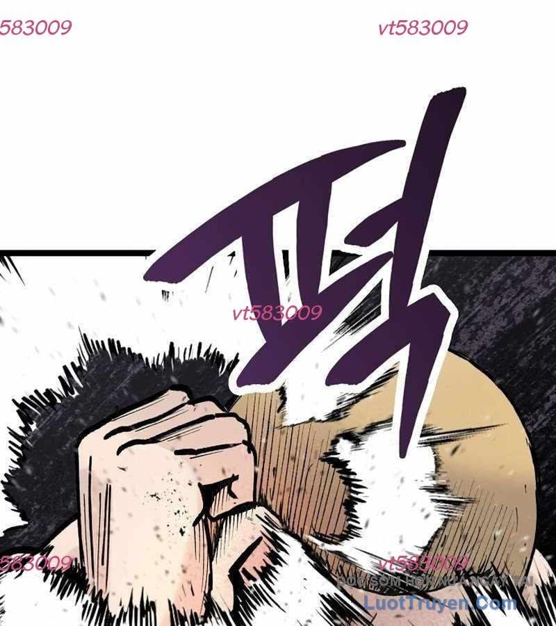 Sự Im Lặng Của Học Sinh Chuyển Trường Chap 29 - Next Chap 30