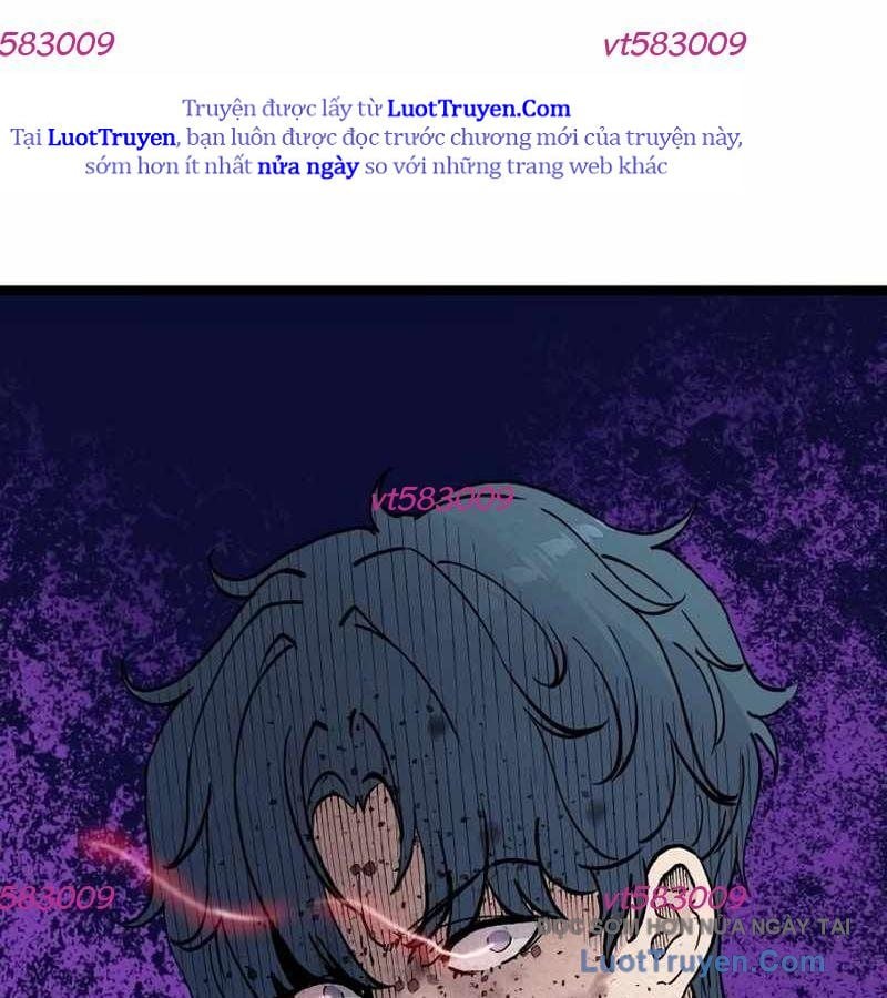 Sự Im Lặng Của Học Sinh Chuyển Trường Chap 29 - Next Chap 30