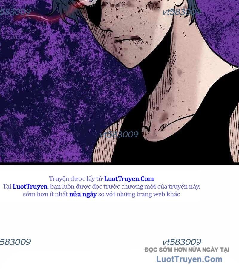 Sự Im Lặng Của Học Sinh Chuyển Trường Chap 29 - Next Chap 30