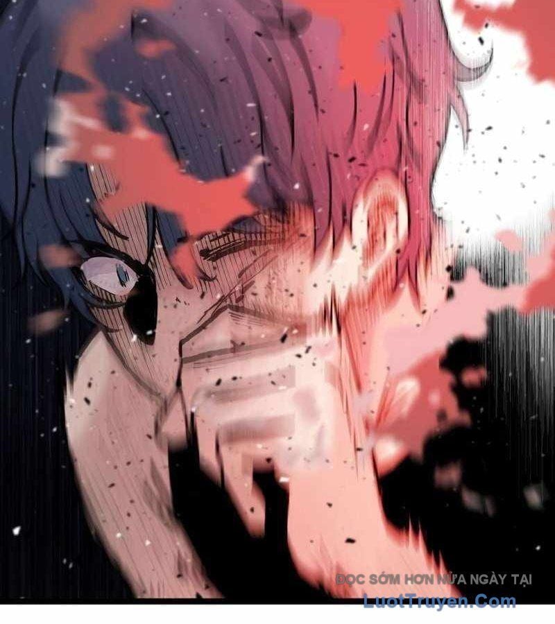 Sự Im Lặng Của Học Sinh Chuyển Trường Chap 29 - Next Chap 30