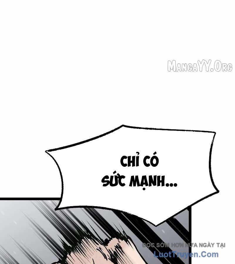 Sự Im Lặng Của Học Sinh Chuyển Trường Chap 29 - Next Chap 30