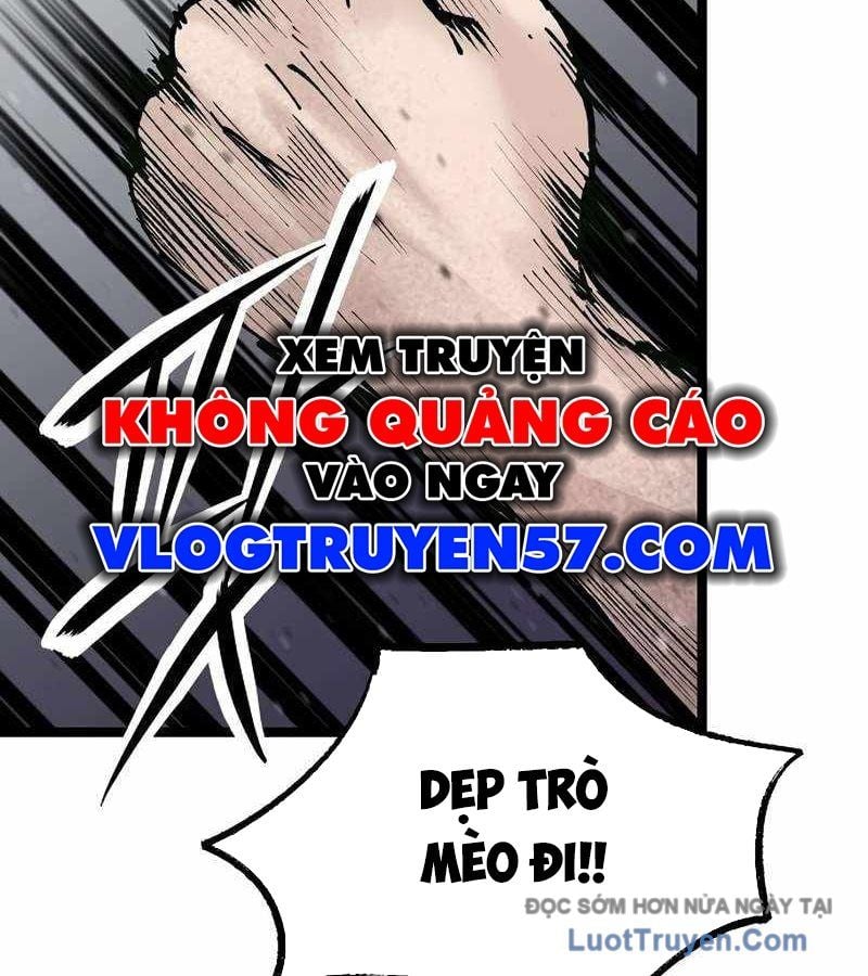 Sự Im Lặng Của Học Sinh Chuyển Trường Chap 29 - Next Chap 30