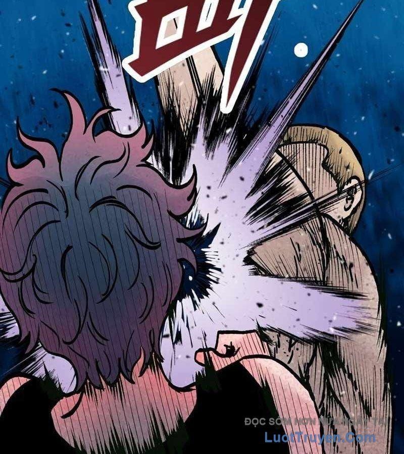 Sự Im Lặng Của Học Sinh Chuyển Trường Chap 29 - Next Chap 30