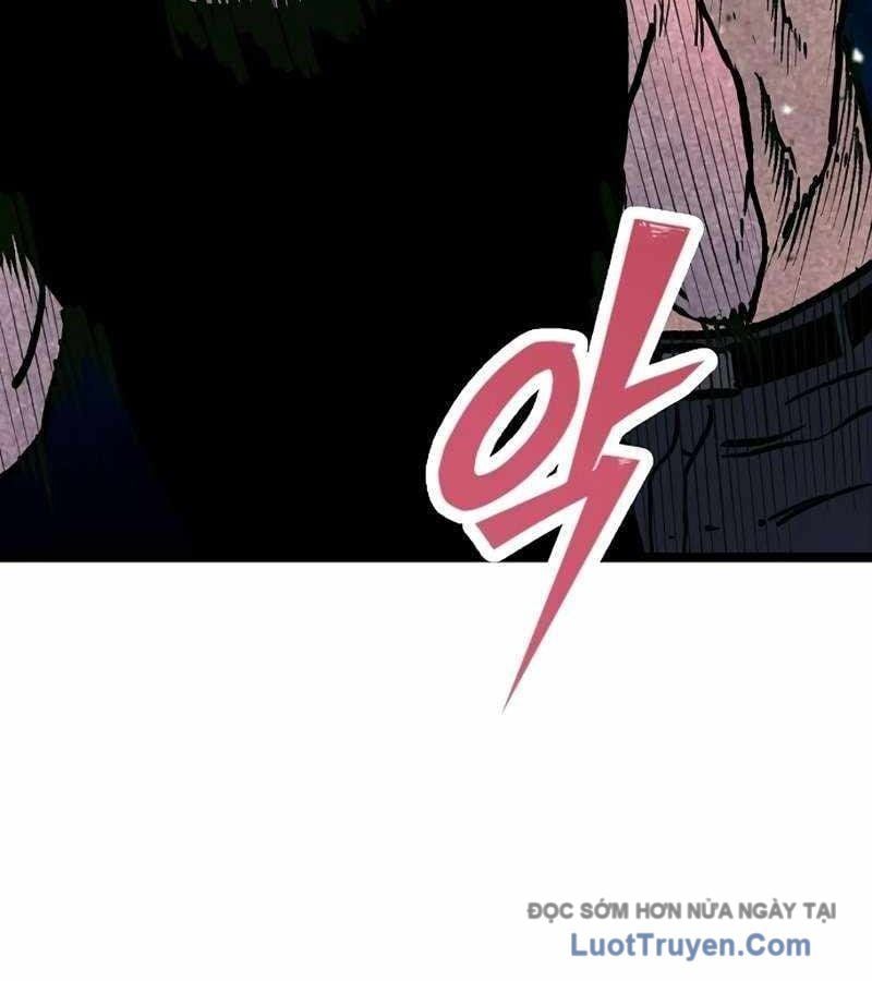 Sự Im Lặng Của Học Sinh Chuyển Trường Chap 29 - Next Chap 30