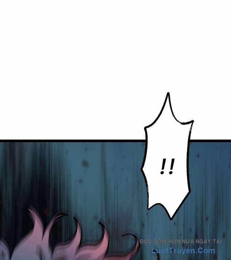 Sự Im Lặng Của Học Sinh Chuyển Trường Chap 29 - Next Chap 30