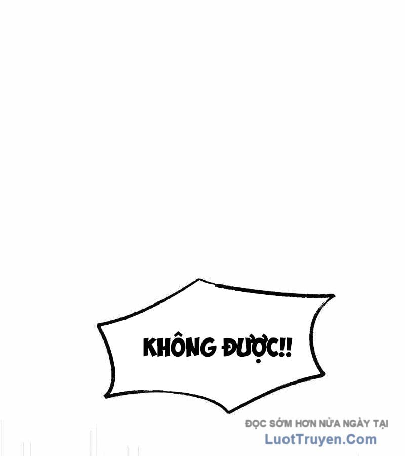 Sự Im Lặng Của Học Sinh Chuyển Trường Chap 29 - Next Chap 30