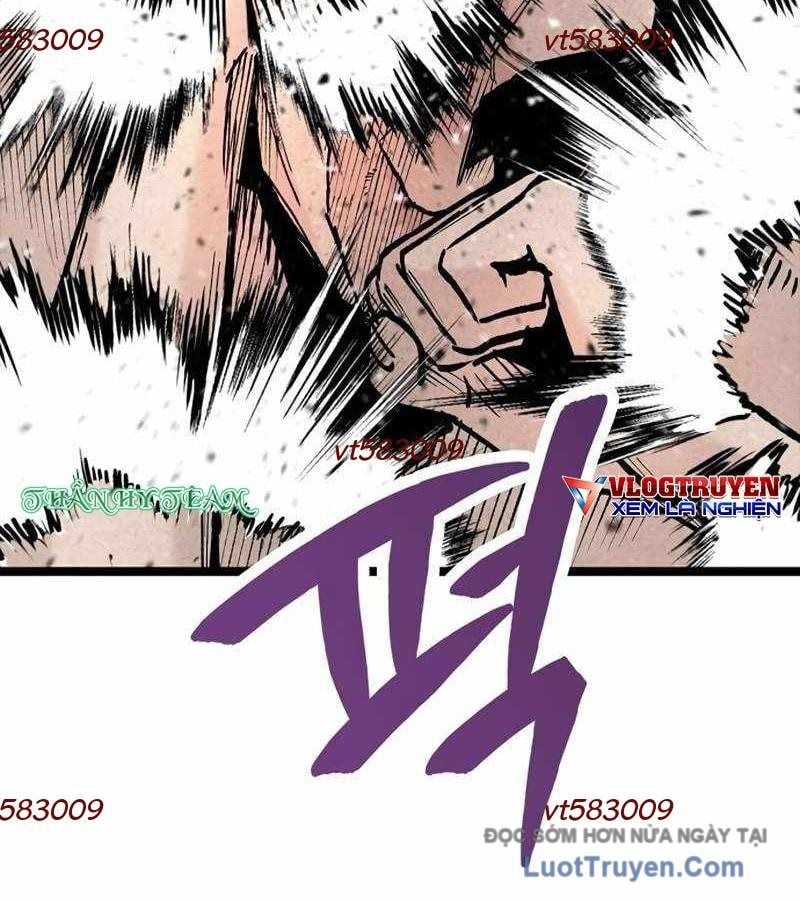 Sự Im Lặng Của Học Sinh Chuyển Trường Chap 29 - Next Chap 30