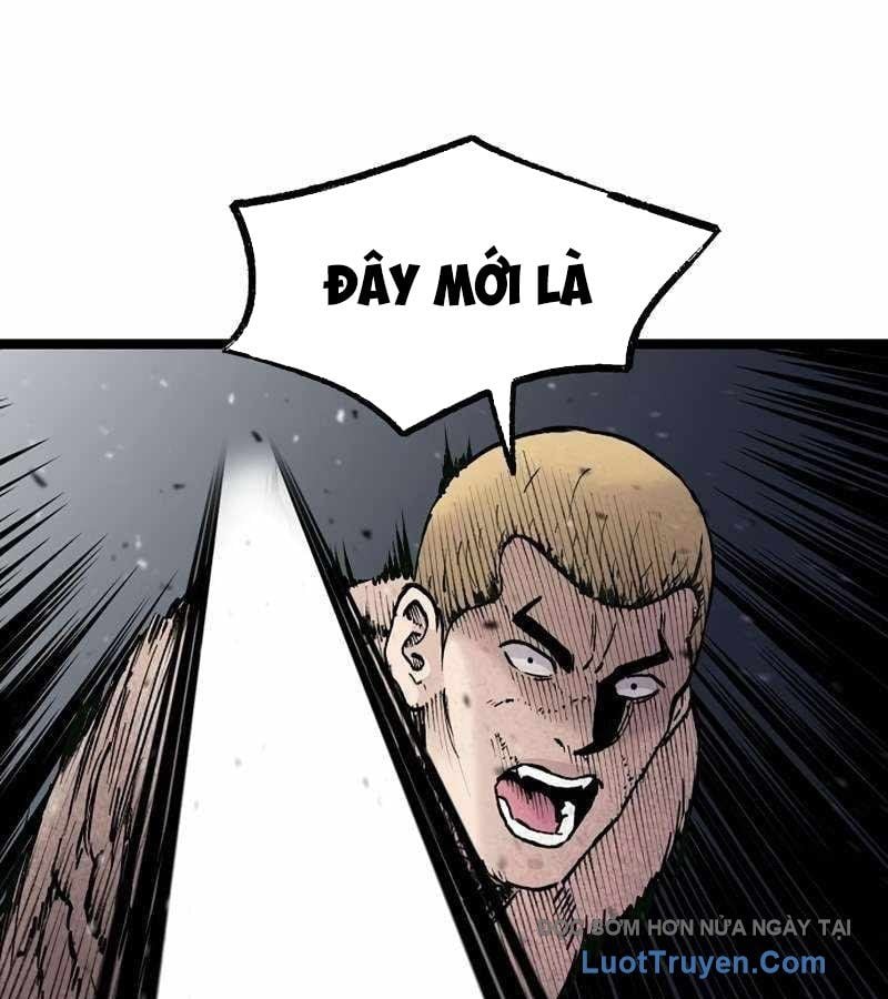 Sự Im Lặng Của Học Sinh Chuyển Trường Chap 29 - Next Chap 30