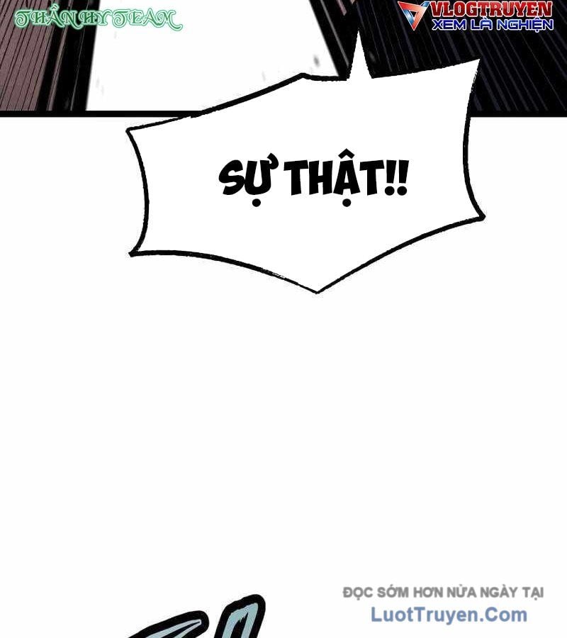 Sự Im Lặng Của Học Sinh Chuyển Trường Chap 29 - Next Chap 30