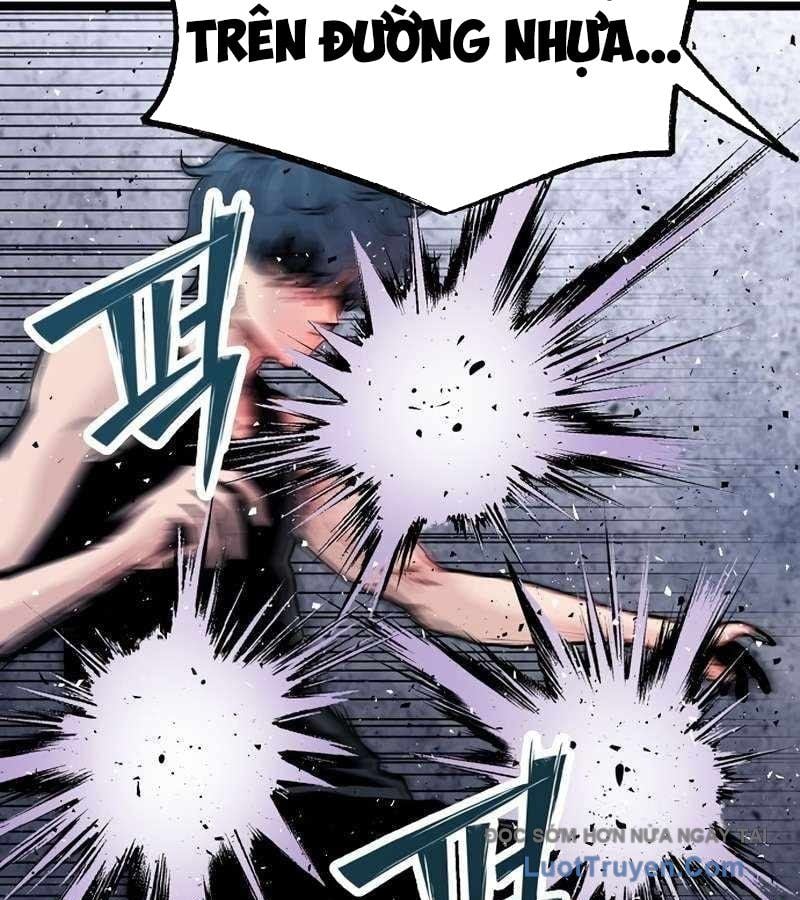 Sự Im Lặng Của Học Sinh Chuyển Trường Chap 29 - Next Chap 30