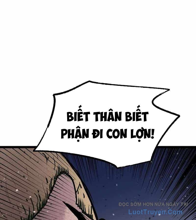 Sự Im Lặng Của Học Sinh Chuyển Trường Chap 29 - Next Chap 30