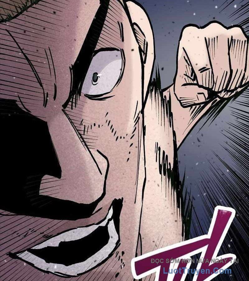 Sự Im Lặng Của Học Sinh Chuyển Trường Chap 29 - Next Chap 30