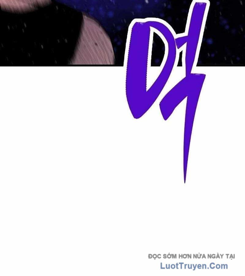 Sự Im Lặng Của Học Sinh Chuyển Trường Chap 29 - Next Chap 30