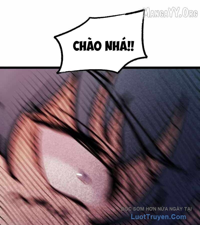 Sự Im Lặng Của Học Sinh Chuyển Trường Chap 29 - Next Chap 30