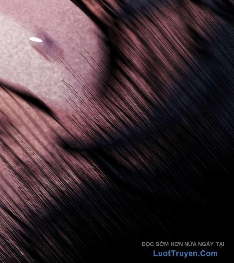 Sự Im Lặng Của Học Sinh Chuyển Trường Chap 29 - Next Chap 30