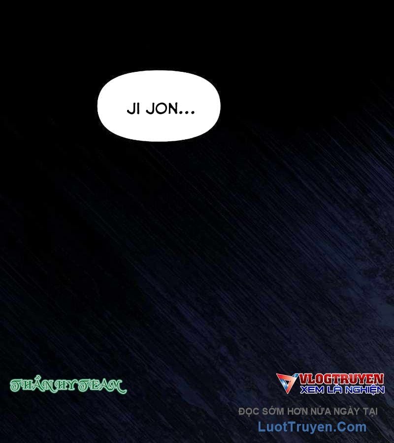 Sự Im Lặng Của Học Sinh Chuyển Trường Chap 29 - Next Chap 30