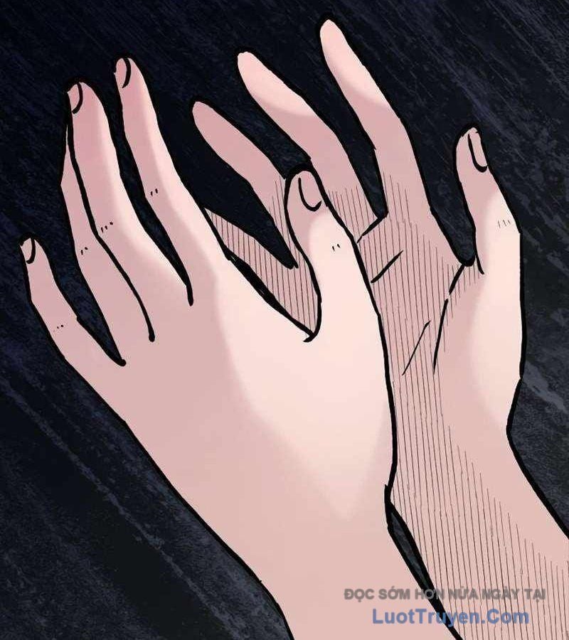 Sự Im Lặng Của Học Sinh Chuyển Trường Chap 29 - Next Chap 30