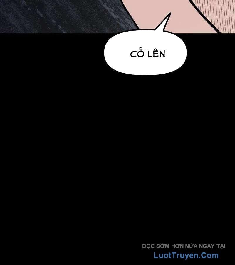 Sự Im Lặng Của Học Sinh Chuyển Trường Chap 29 - Next Chap 30