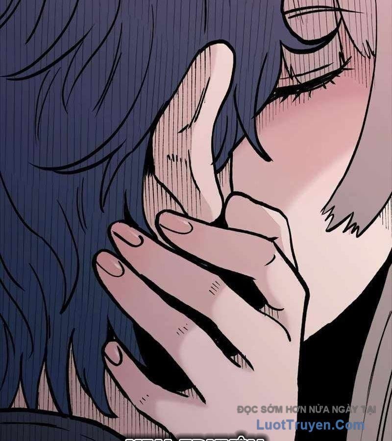 Sự Im Lặng Của Học Sinh Chuyển Trường Chap 29 - Next Chap 30