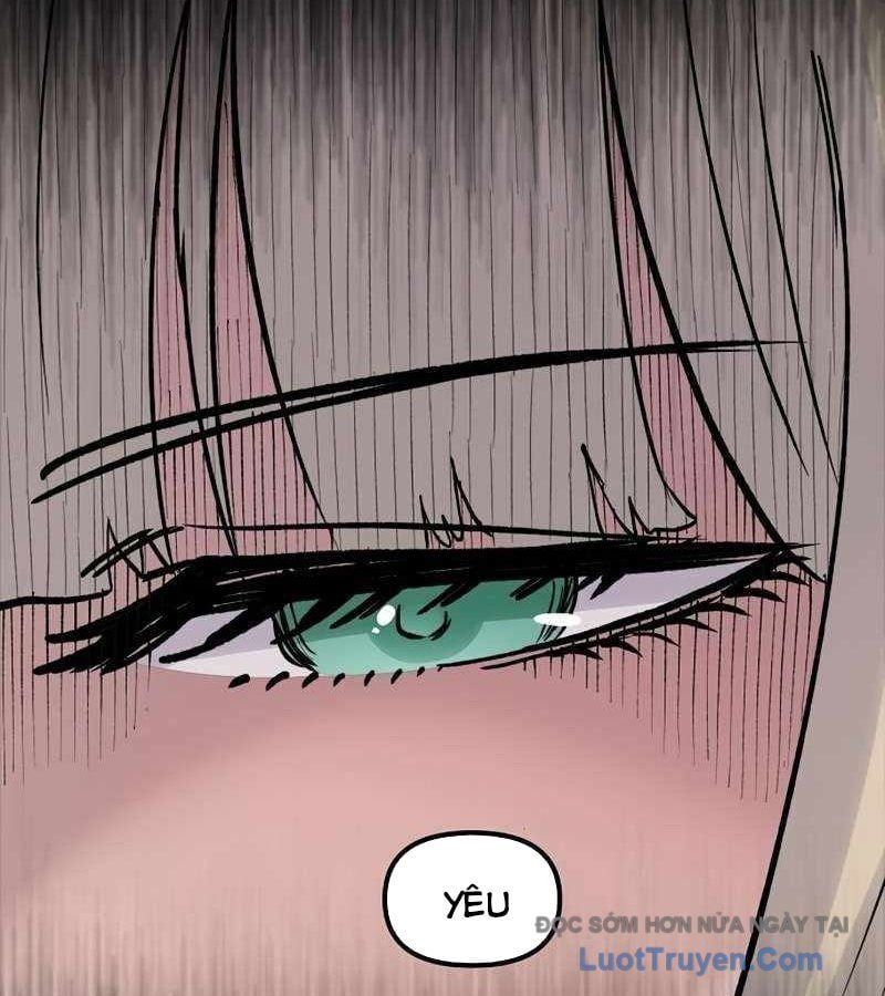 Sự Im Lặng Của Học Sinh Chuyển Trường Chap 29 - Next Chap 30