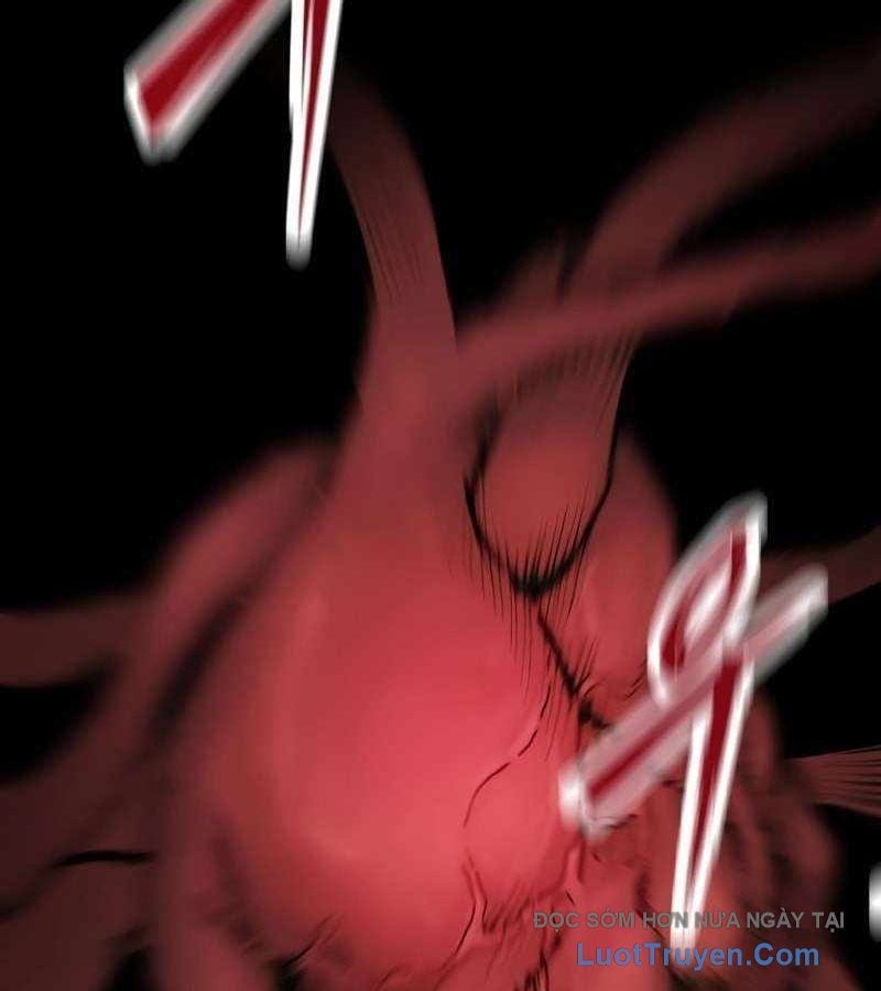 Sự Im Lặng Của Học Sinh Chuyển Trường Chap 29 - Next Chap 30