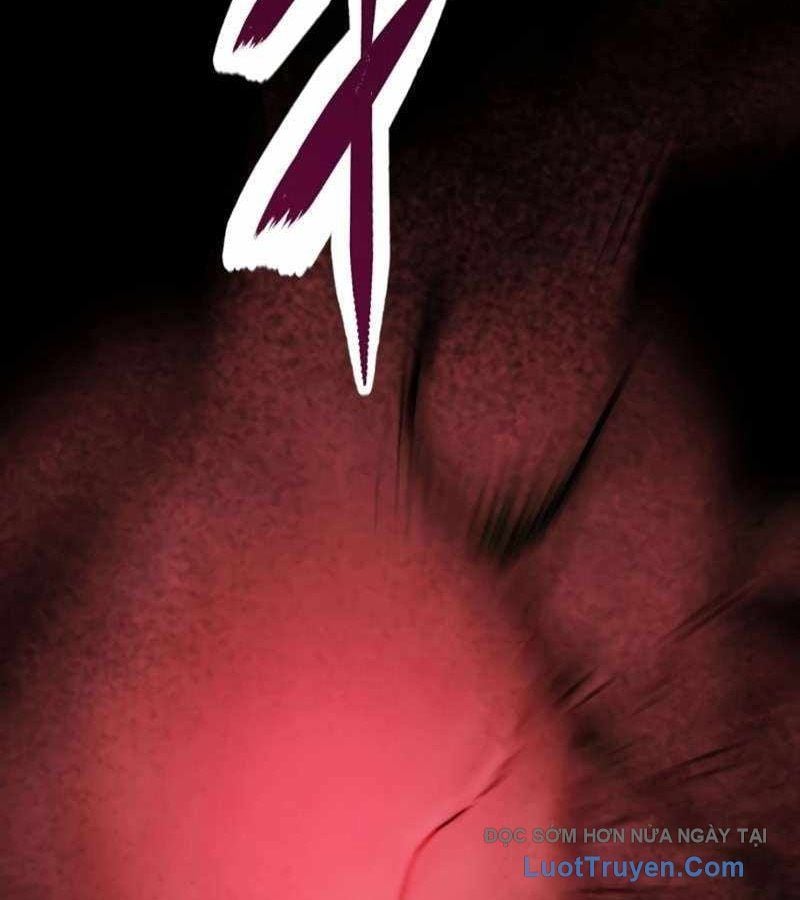 Sự Im Lặng Của Học Sinh Chuyển Trường Chap 29 - Next Chap 30