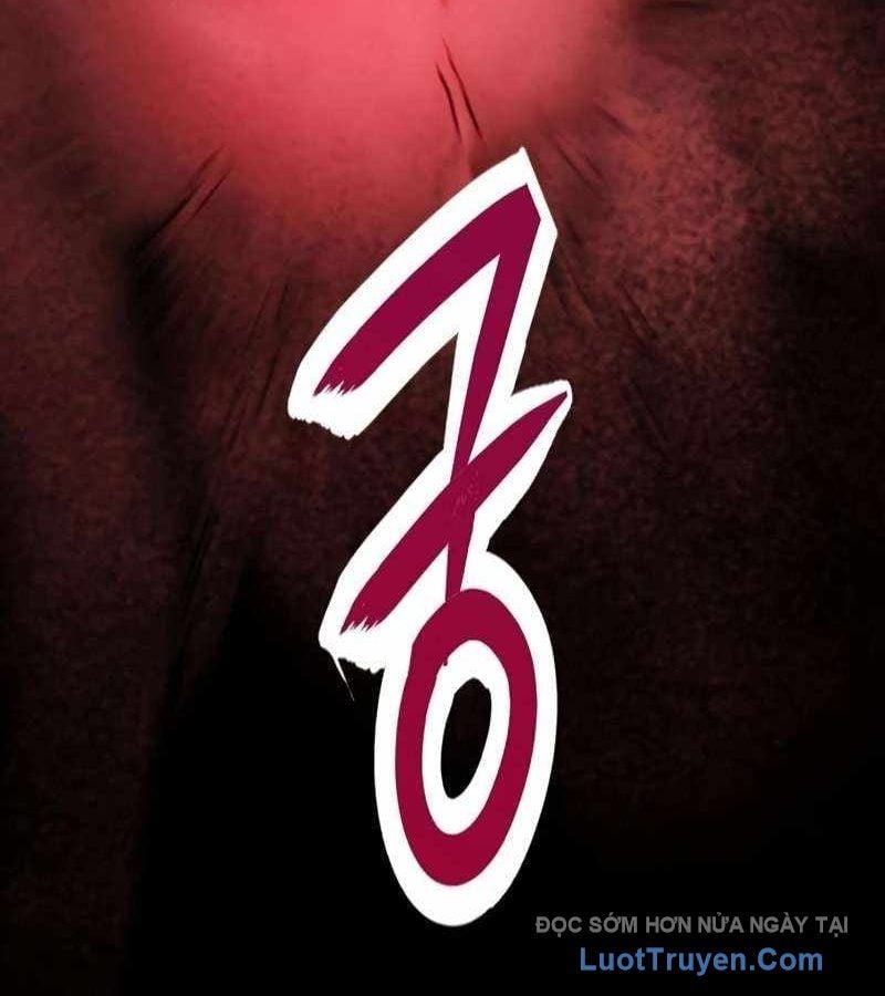 Sự Im Lặng Của Học Sinh Chuyển Trường Chap 29 - Next Chap 30