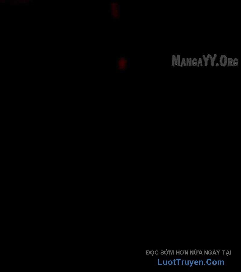 Sự Im Lặng Của Học Sinh Chuyển Trường Chap 29 - Next Chap 30